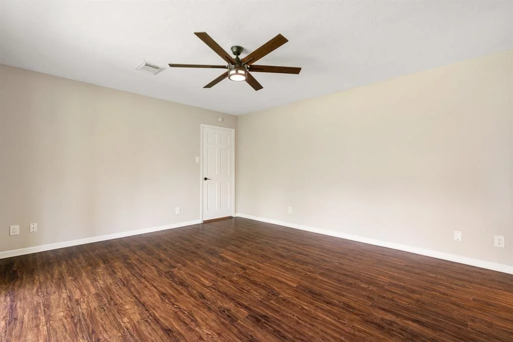 Photo of 802 Stone Mountain Drive