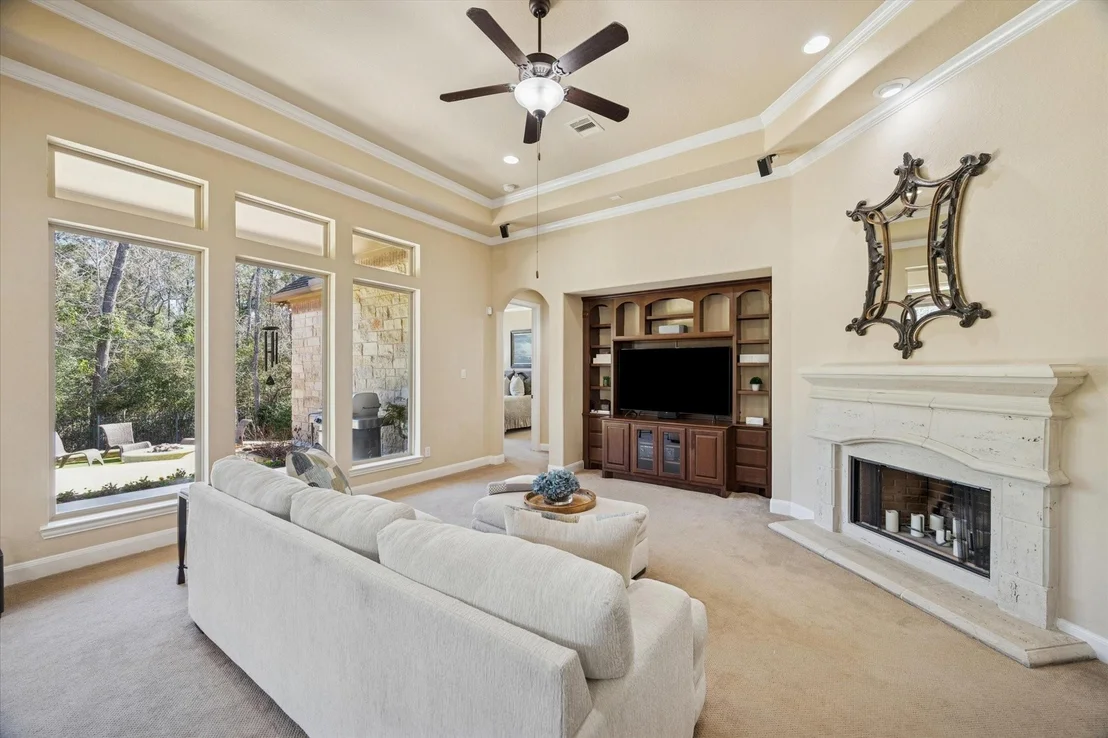 Photo of 26 Sandwell Place