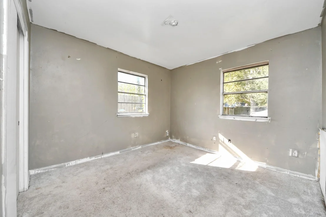 Photo of 14023 Rosecrest Drive