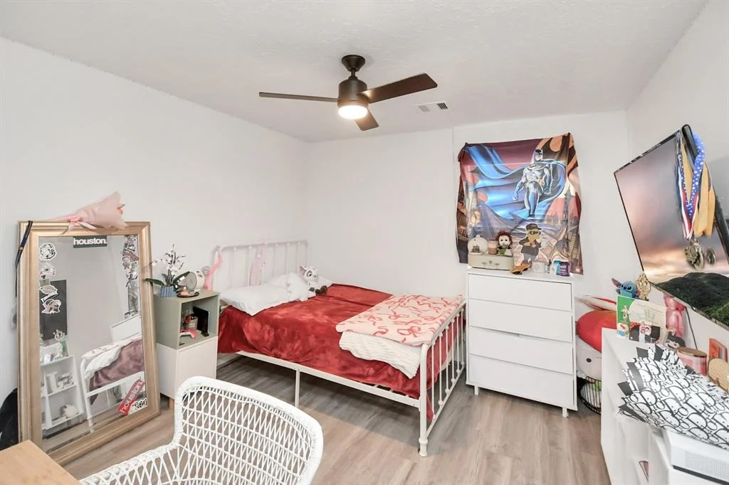 Photo of 1732 Don Alejandro