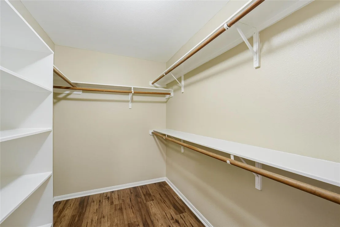 Photo of 11809 Nandina Circle