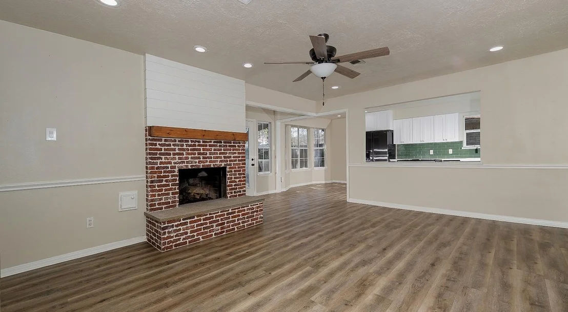 Photo of 2110 Rycroft Drive