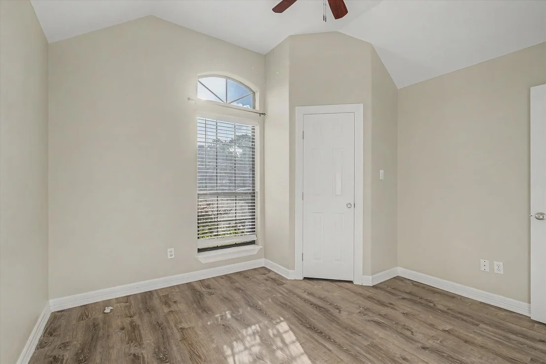 Photo of 1015 Cardinal Drive