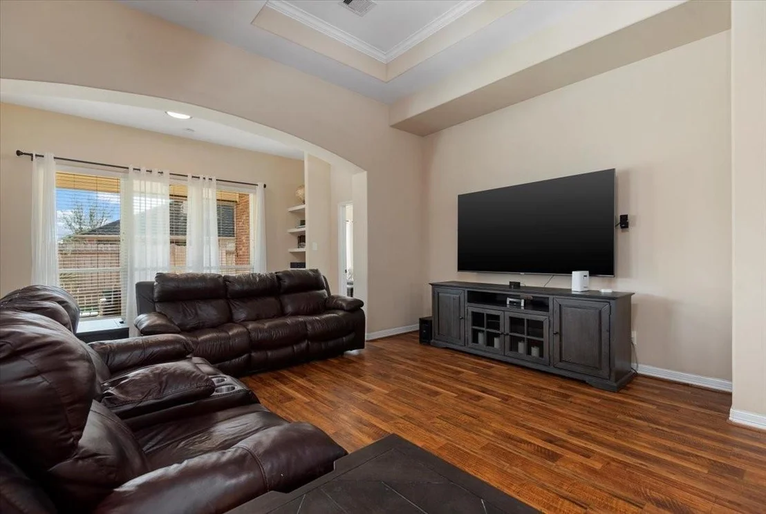 Photo of 16306 Christopher Park Street