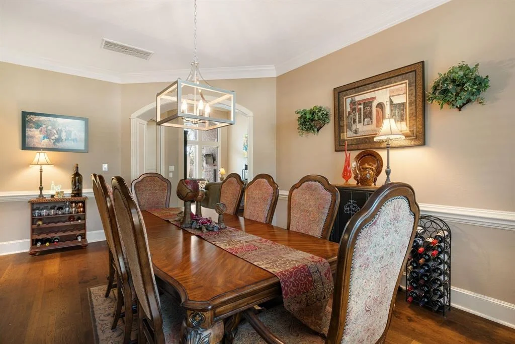 Photo of 27 Snow Pond Place
