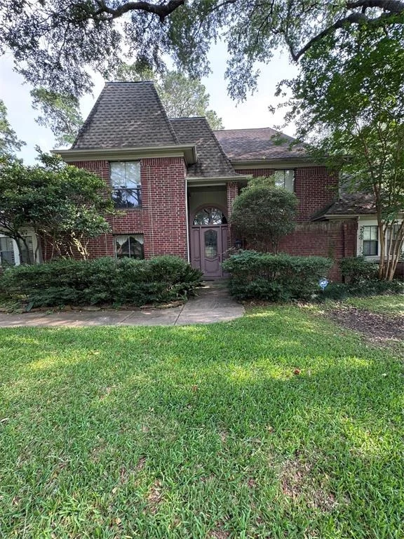 Photo of 6225 Morton Road