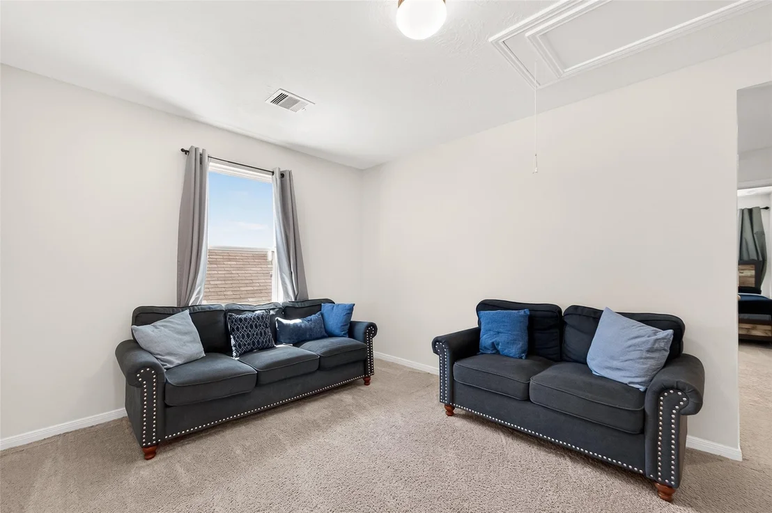 Photo of 23314 Stahl Creeks Lane