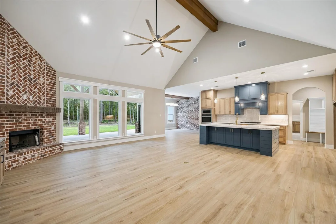 Photo of 8707 Trotter Lane