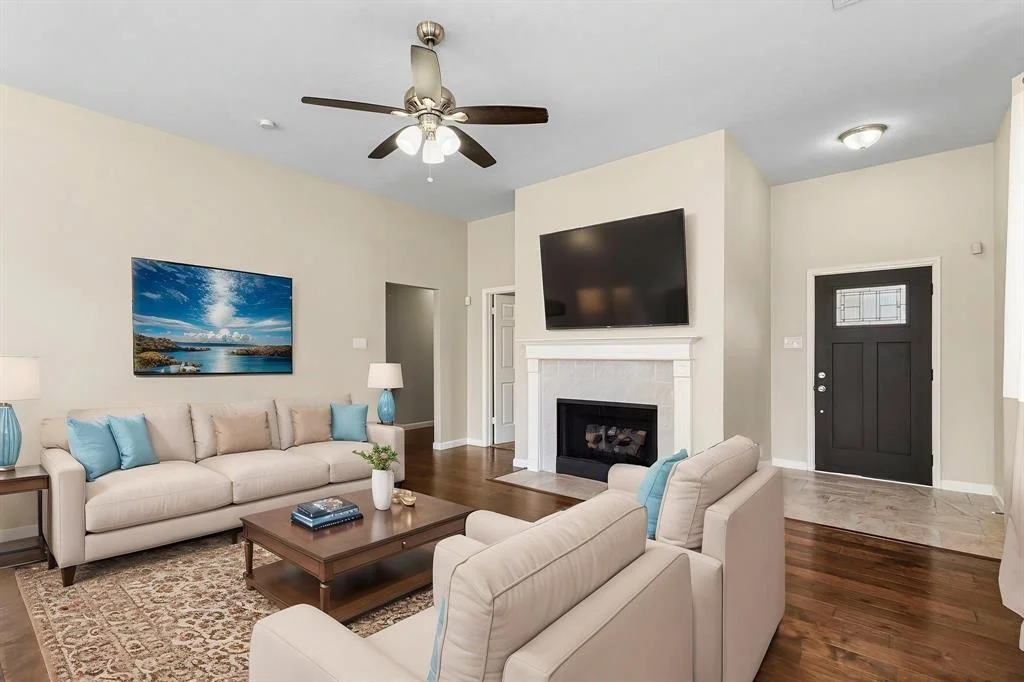 Photo of 4507 Pristine Drive
