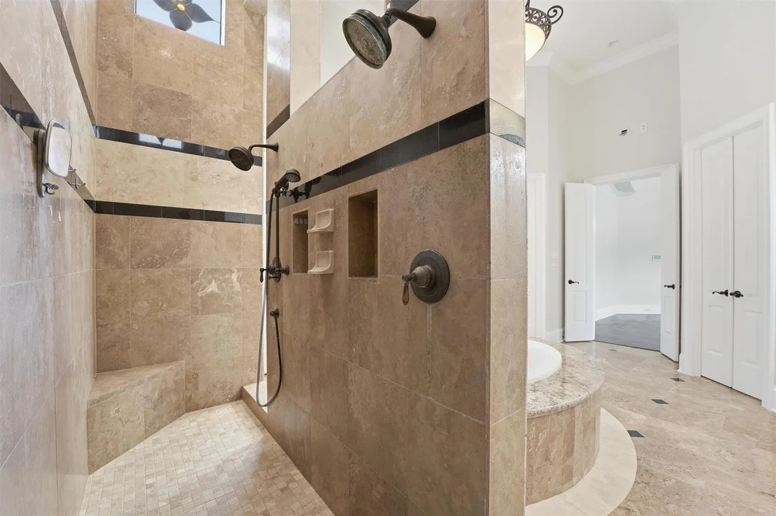 Photo of 70 Quail Rock Place
