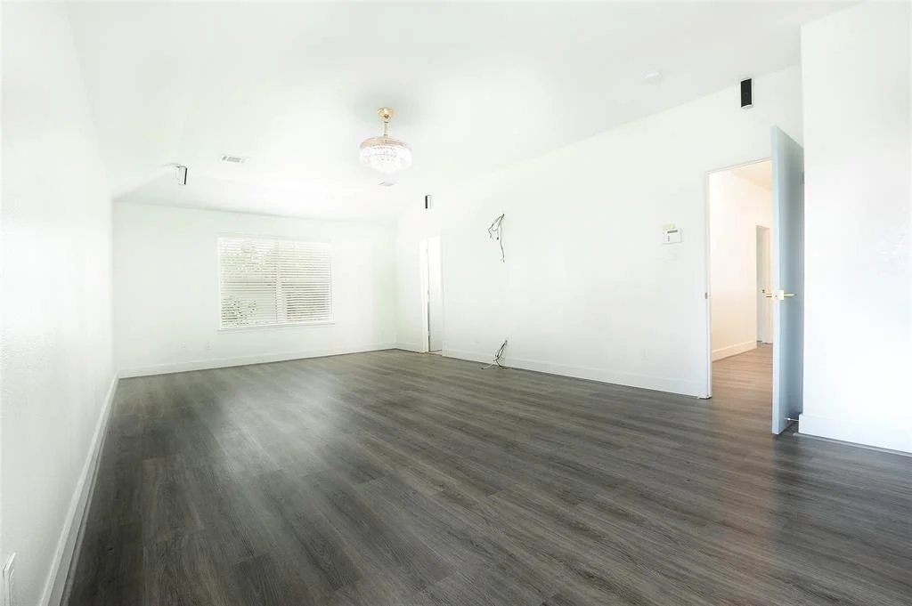 Photo of 9507 Flying Eagle Court