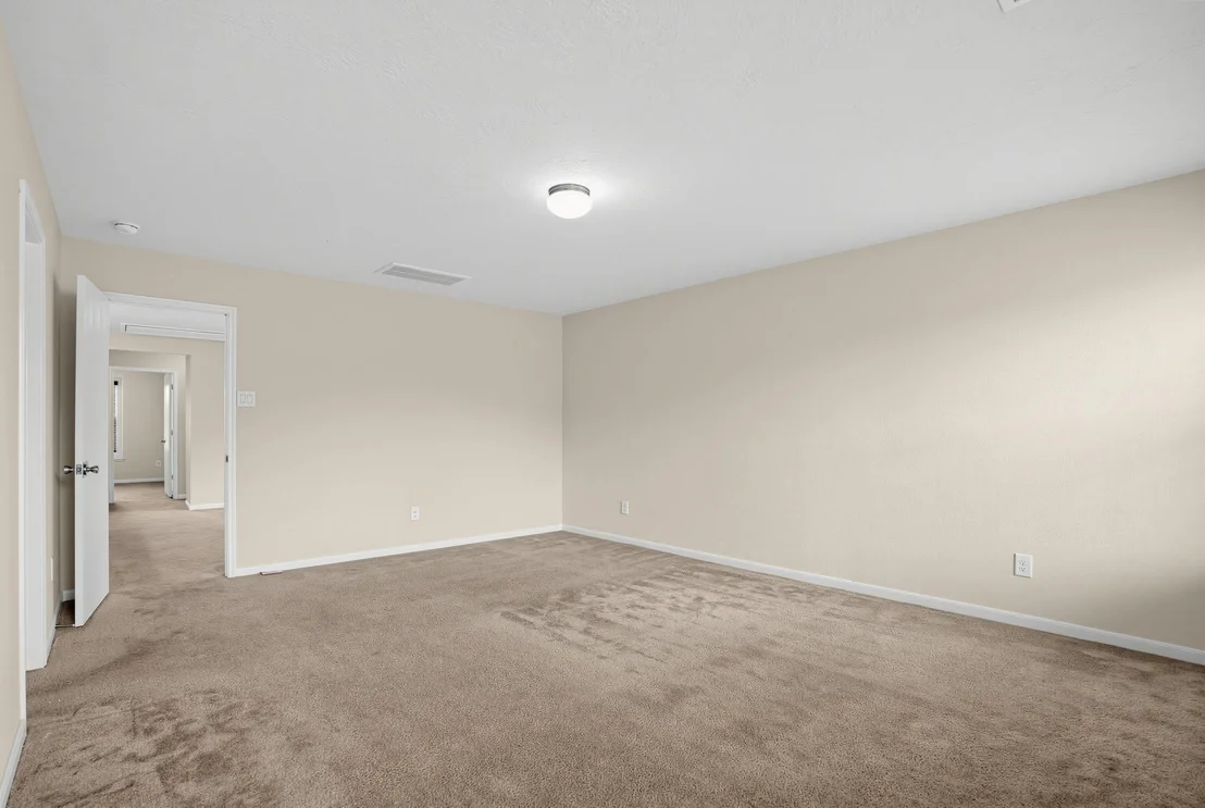 Photo of 19436 Archer Glen Drive