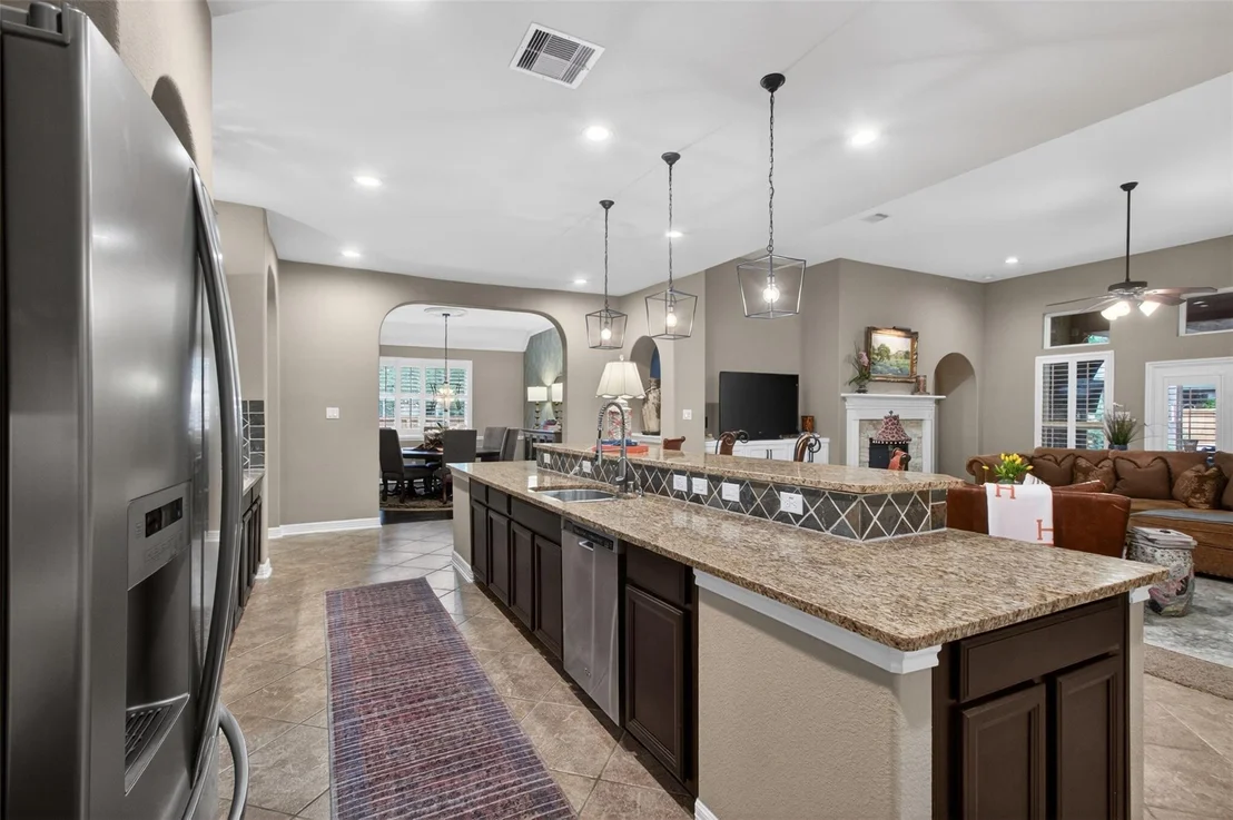 Photo of 1207 Chapel Cone Lane