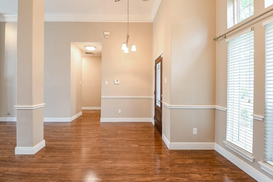 Photo of 21818 Windsor Castle Drive