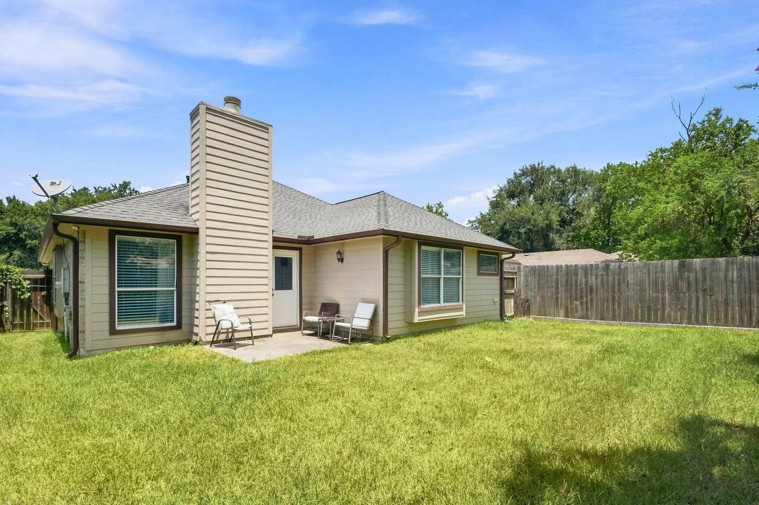 Photo of 2514 Spring Dusk Lane