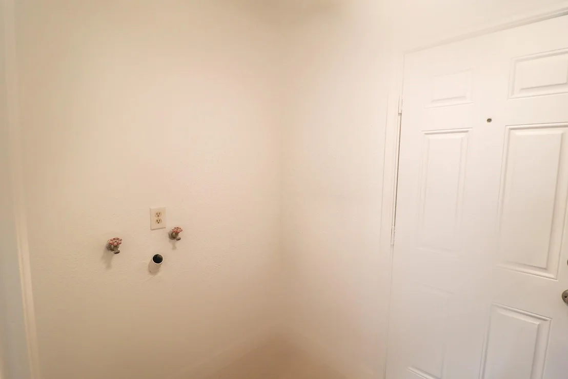 Photo of 5027 Monteith Drive