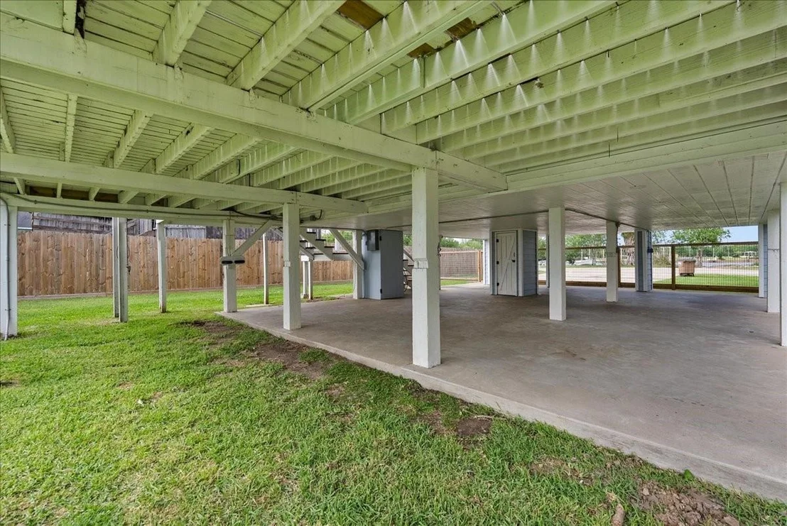 Photo of 5030 Scenic Drive