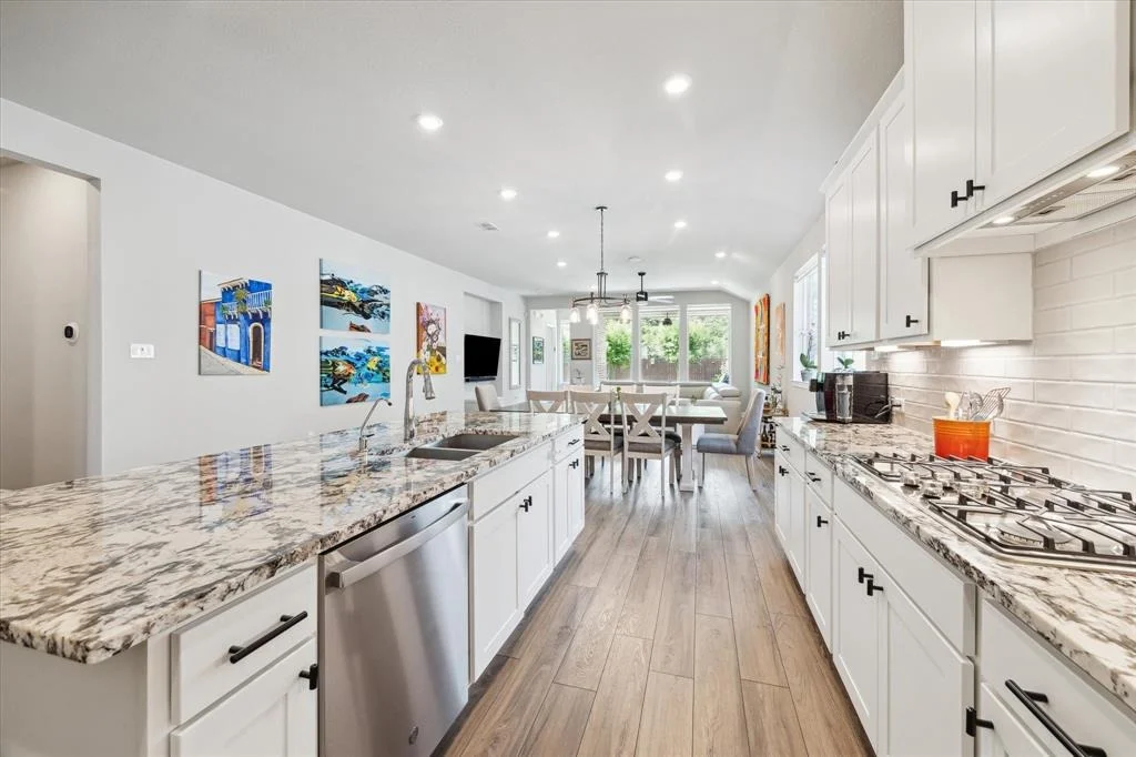 Photo of 9727 Birchwood Hollow Trail