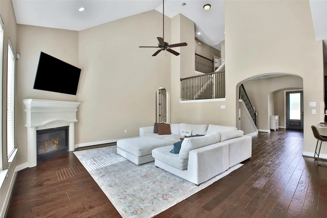Photo of 7545 Tyler Run Boulevard