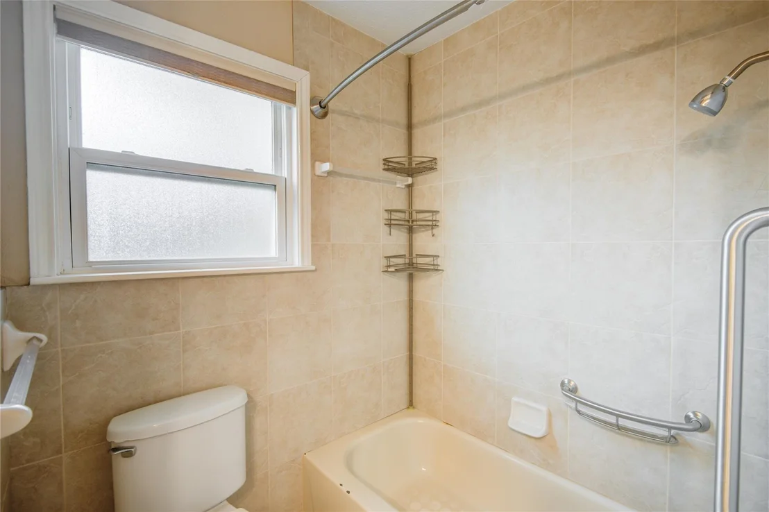 Photo of 1607 W 11th Street
