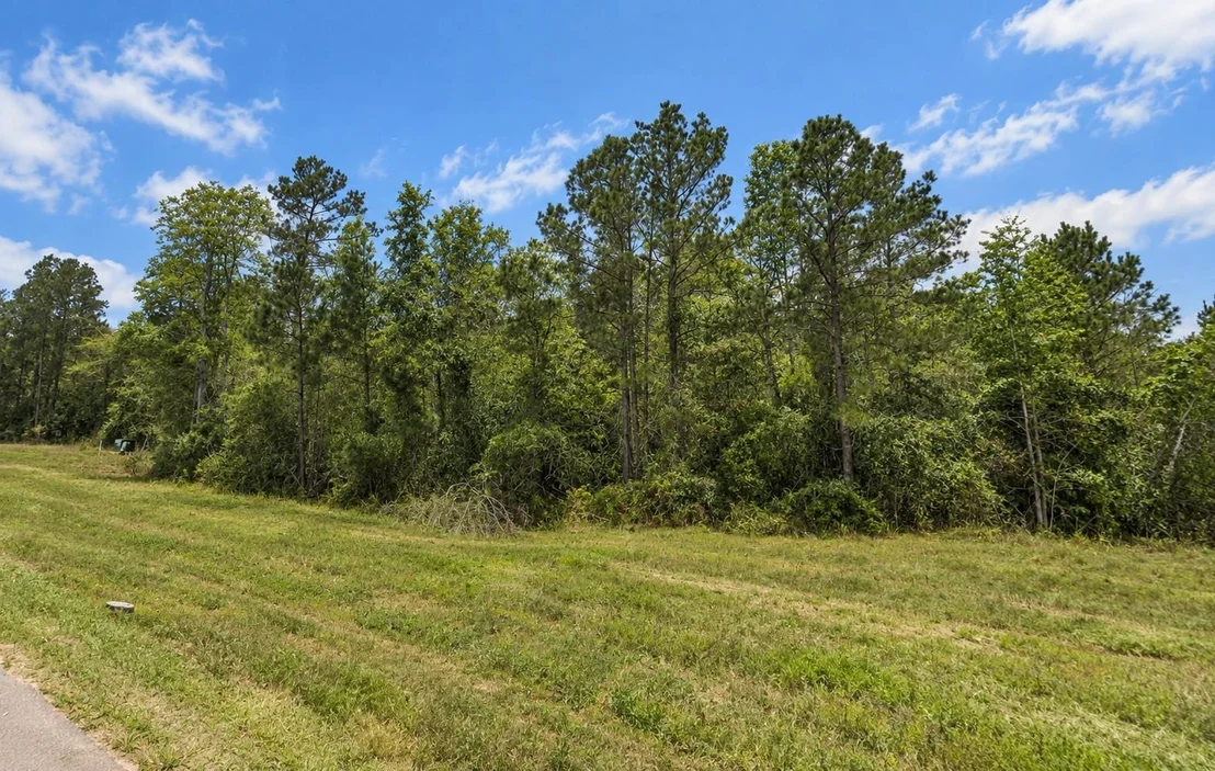 Photo of 16611 Retreat Road