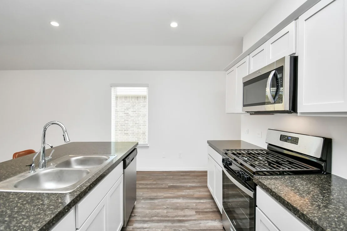 Photo of 5315 Castlebury Meadows Drive