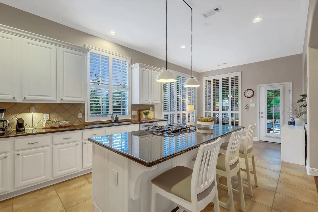 Photo of 9727 Chicory Chase Court