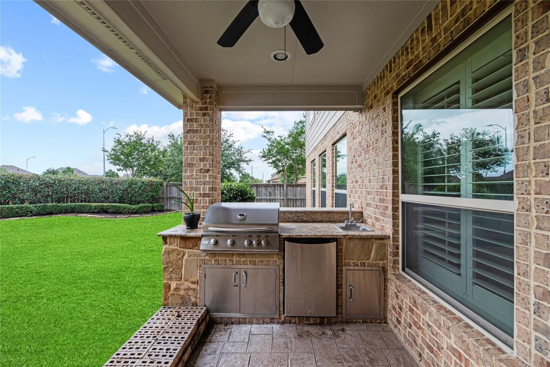 Photo of 3102 Hillside Landing Trail