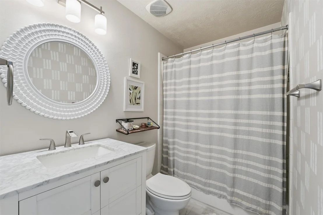 Photo of 5515 Bear Trail Lane