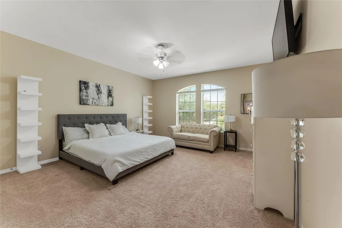 Photo of 6111 Terravita Drive