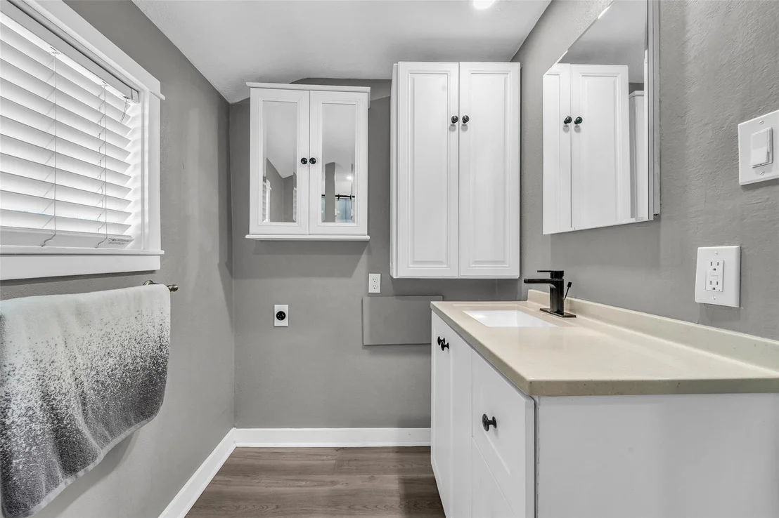 Photo of 8043 Zimmermann Drive