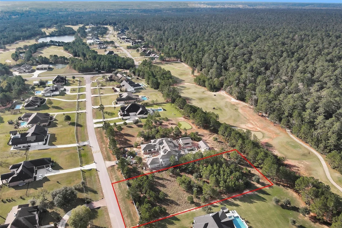 Photo of 18482 Gary Player Drive