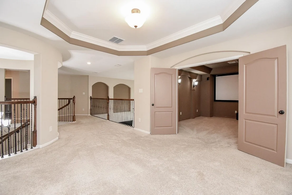 Photo of 6034 Gracys Landing Lane