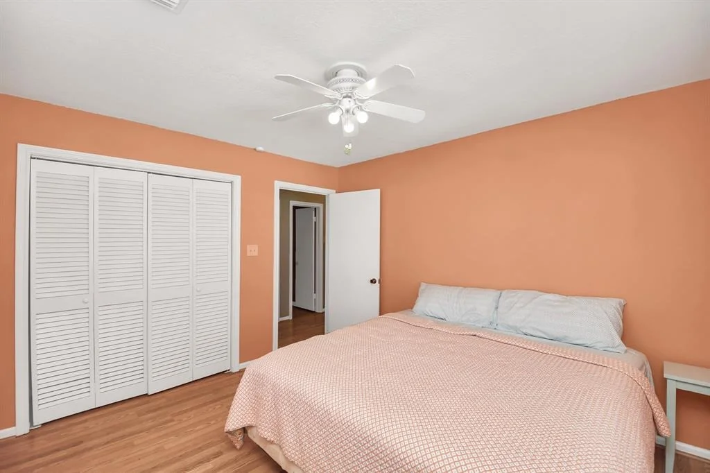 Photo of 205 Bora Bora Drive