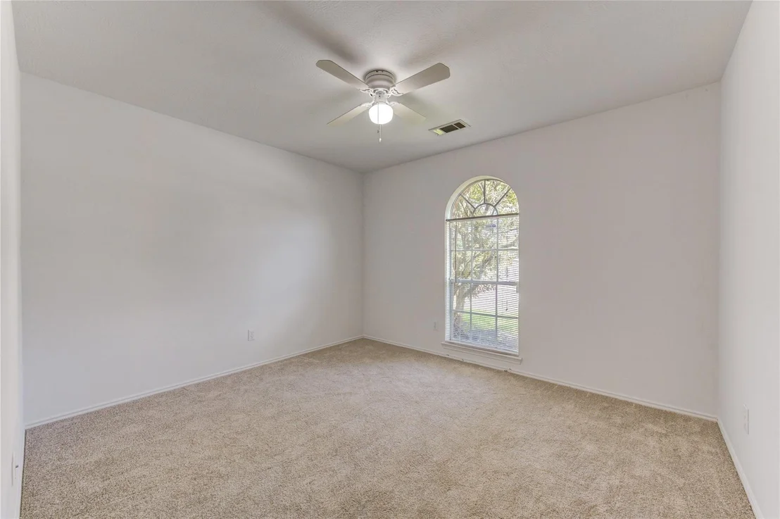Photo of 18311 June Forest Drive