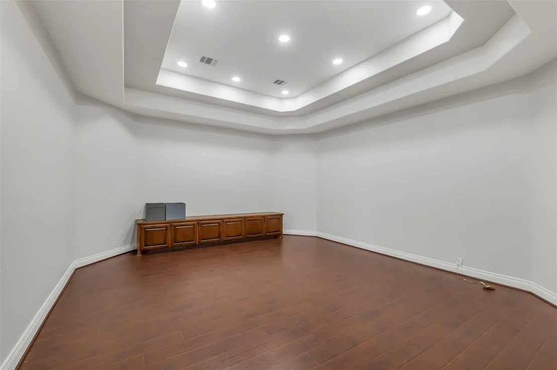 Photo of 11656 Renaissance Drive