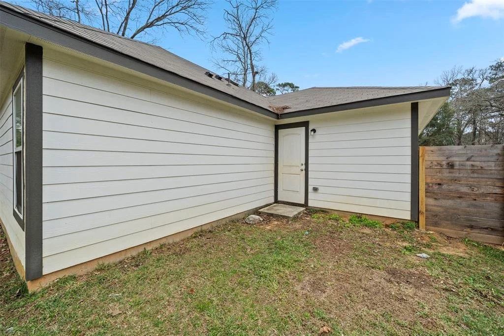 Photo of 15231 Arrowhead Loop W