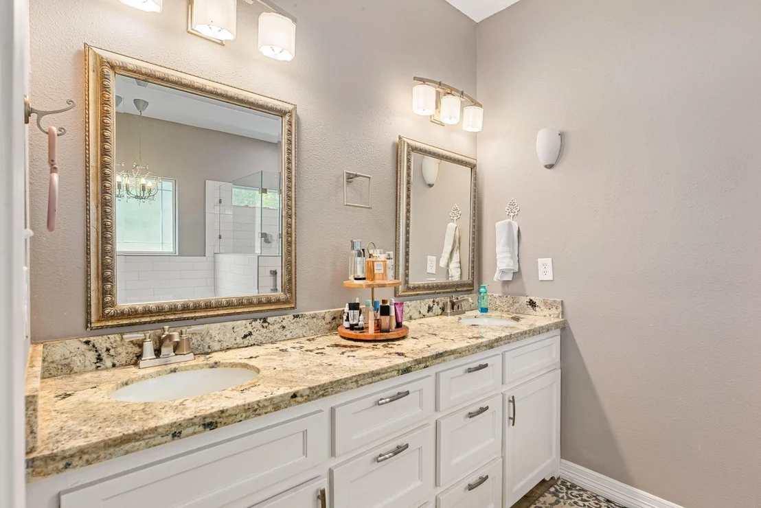 Photo of 12596 Point Aquarius Boulevard
