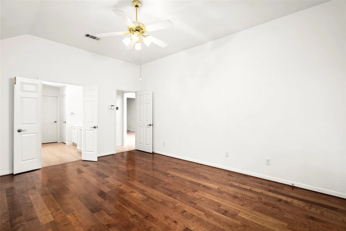 Photo of 142 S Veranda Ridge Drive