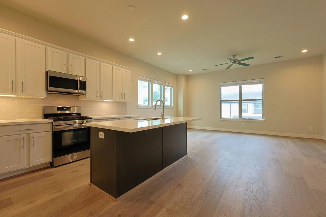 Photo of 9514 Retriever Way