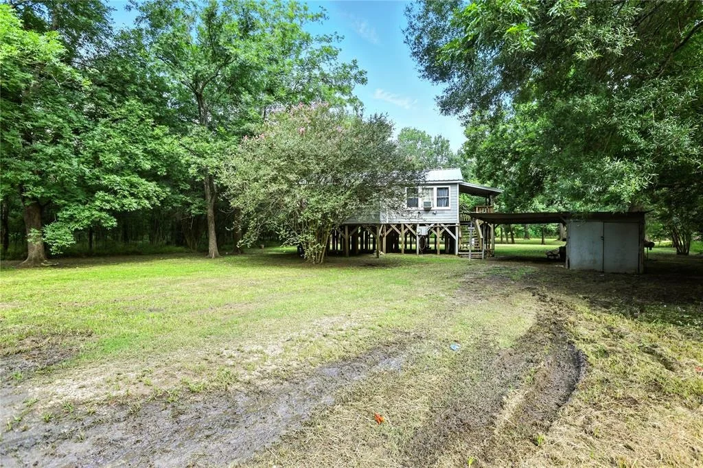 Photo of 812 County Road 2870