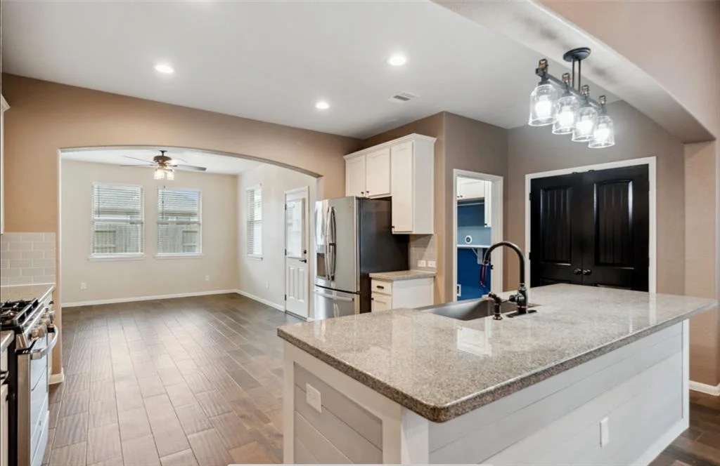 Photo of 5715 Oakhurst Trail