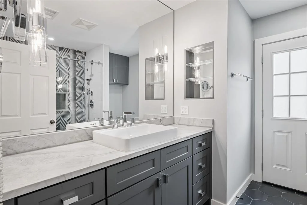 Photo of 1022 Dominion Drive