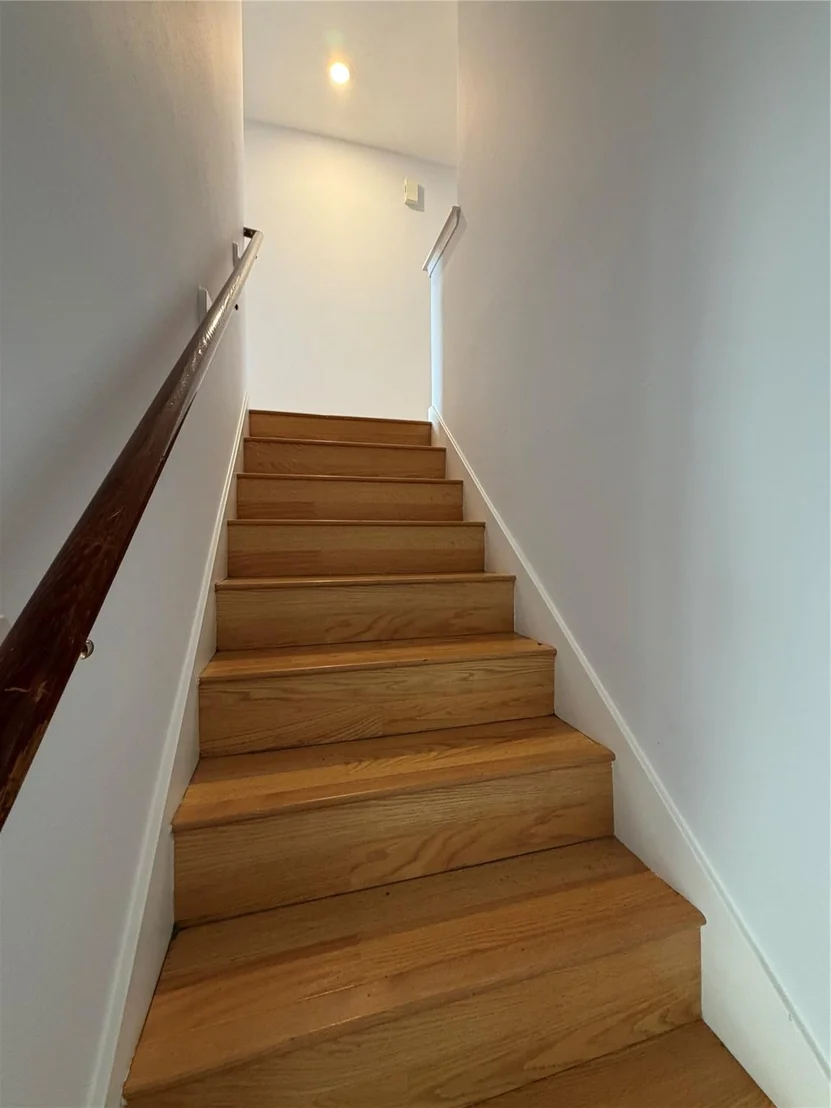 Photo of 7915 Dairy View Lane