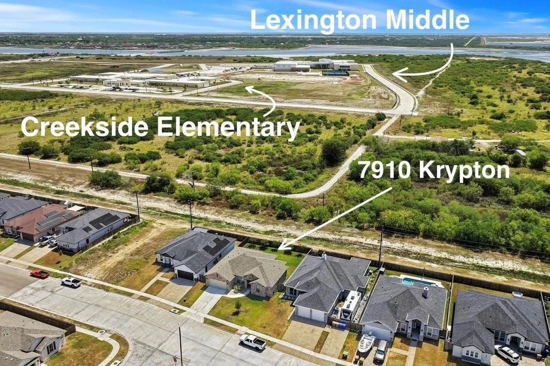 Photo of 7910 Krypton Drive