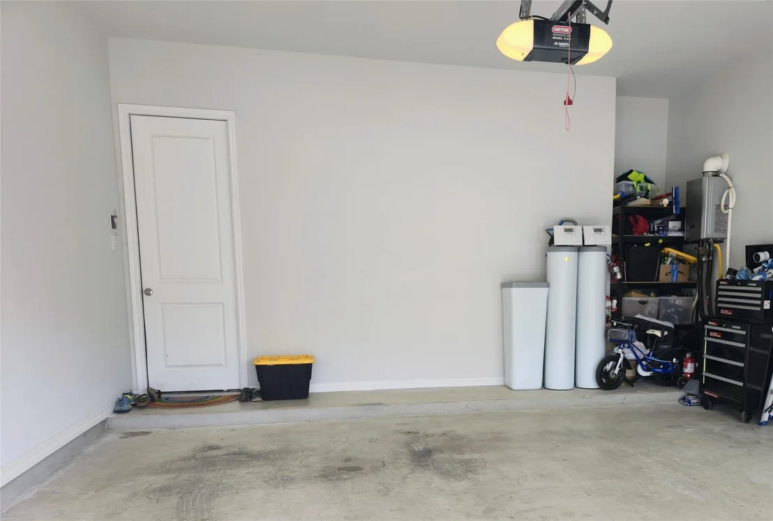 Photo of 1121 Silver Dollar Trail