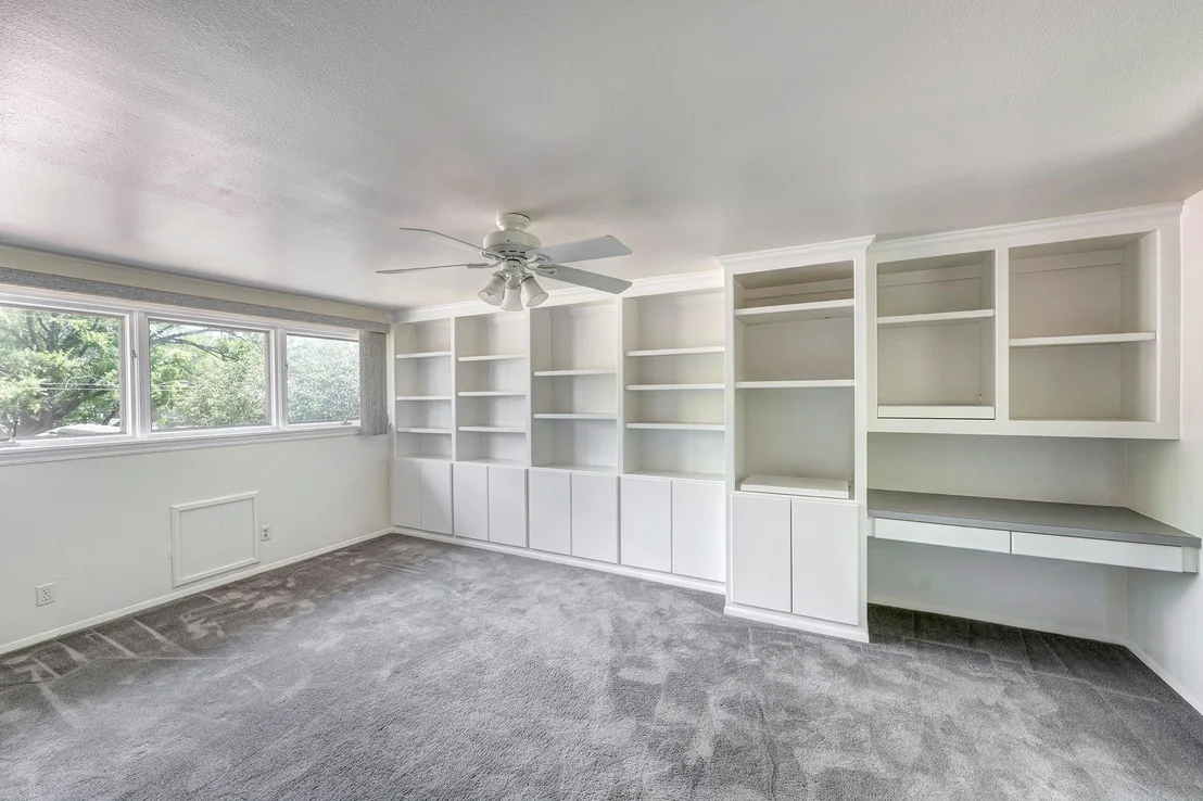 Photo of 12302 Beauregard Drive