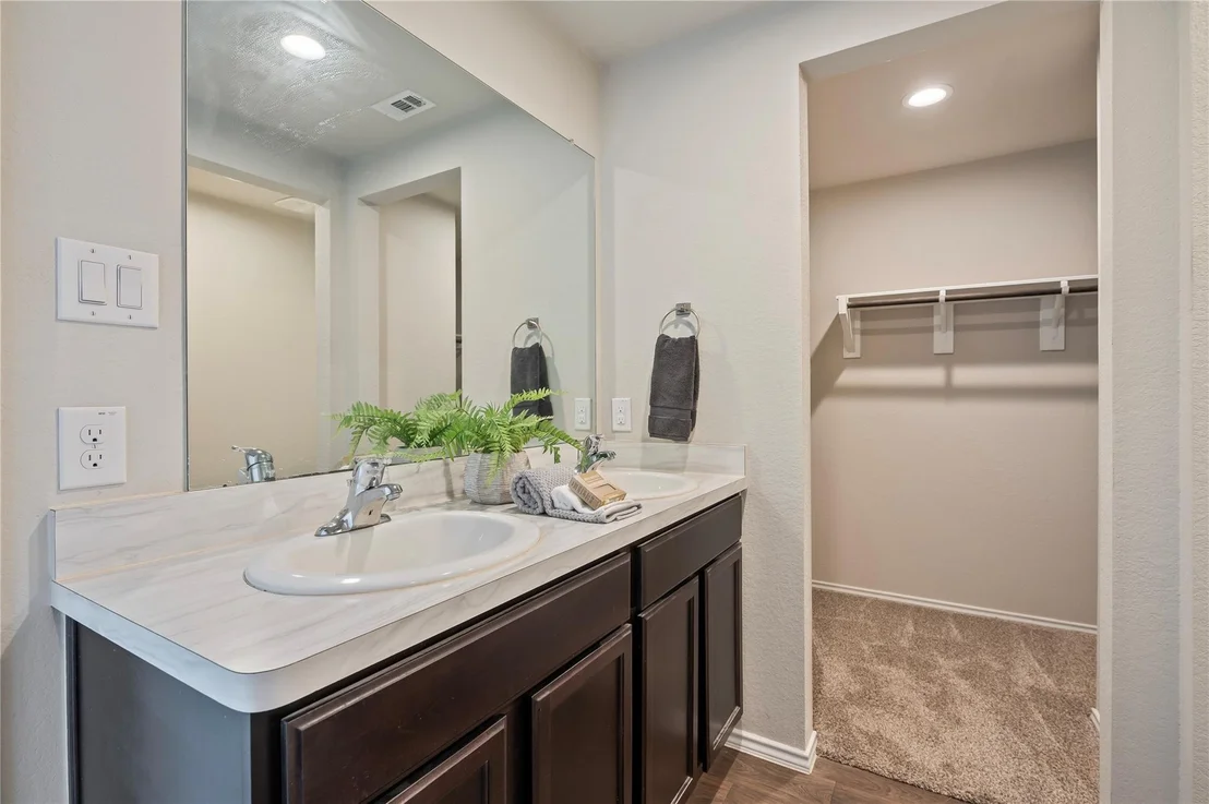 Photo of 16764 Lonely Pines Drive