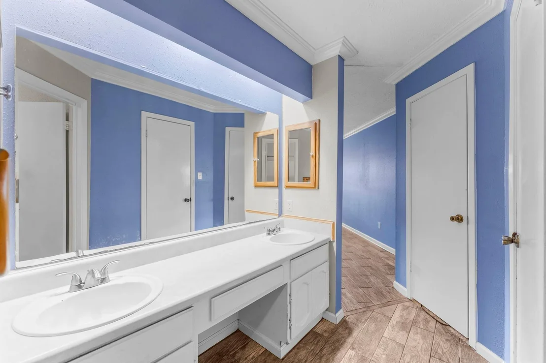 Photo of 6310 Rustygate Drive