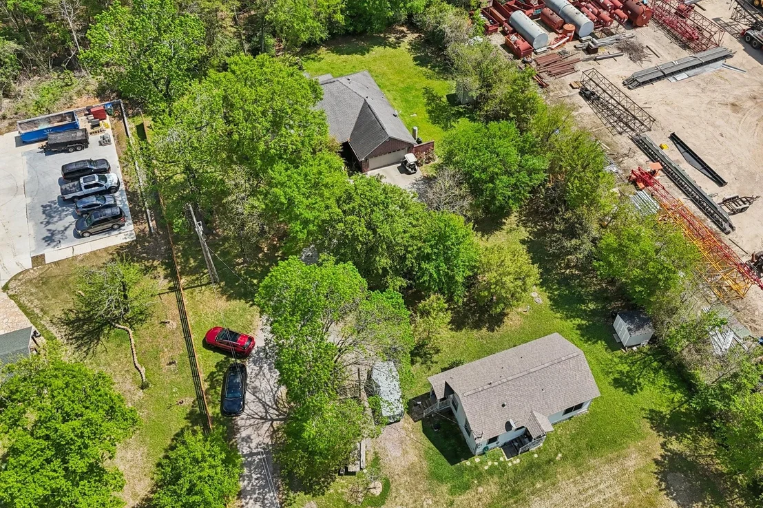 Photo of 27330 E Hardy Road